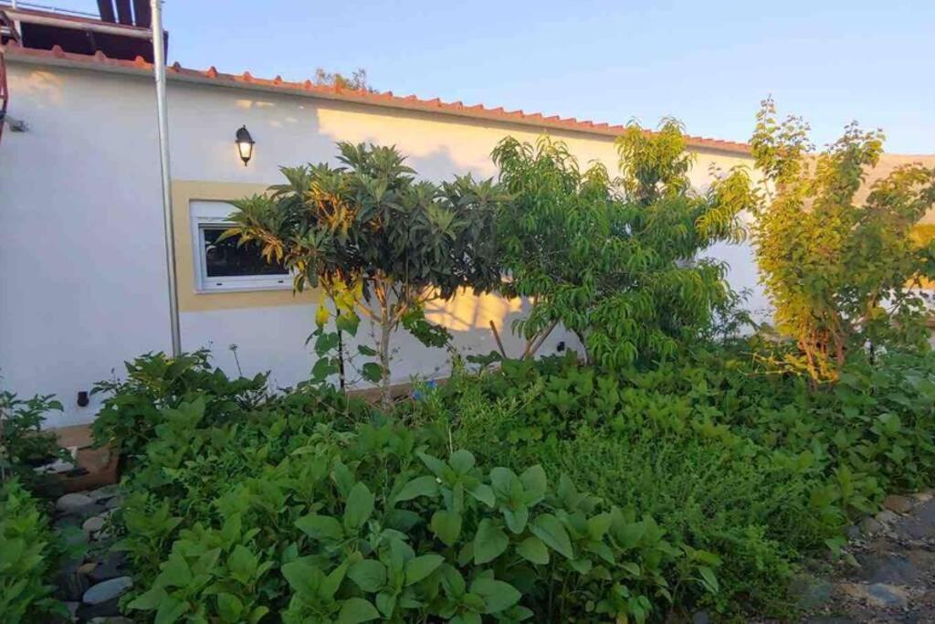 Cape Maleas Villa Agios Nikolaos  Exterior photo
